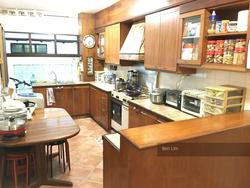 Blk 188A Rivervale Drive (Sengkang), HDB 5 Rooms #109118552